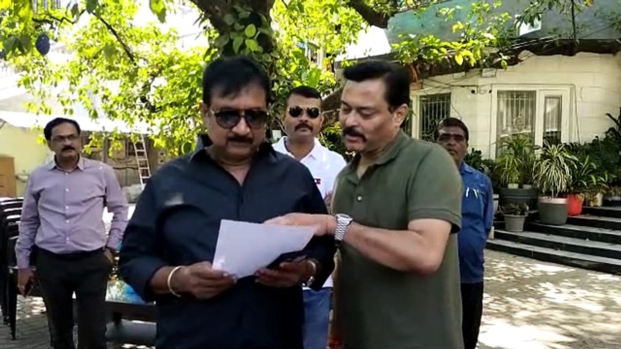वीडियो : बांधवगढ़ टाइगर रिजर्व को मिलेंगे बारहसिंगा