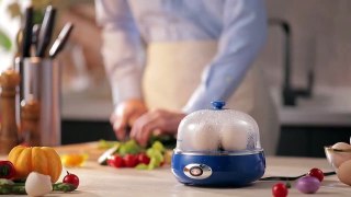 14 Amazing New Kitchen Gadgets Available On Amazon India & Online - Gadgets Under Rs60, Rs199, Rs999