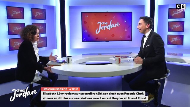 La journaliste Elisabeth Levy à propos de la députée Insoumise Rachel Keke : Je maintiens que venir en boubou à l’Assemblée nationale, je ne trouve pas ça convenable !