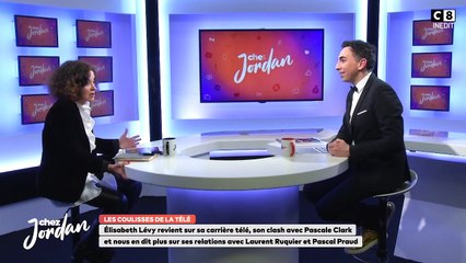 Download Video: La journaliste Elisabeth Levy à propos de la députée Insoumise Rachel Keke : 