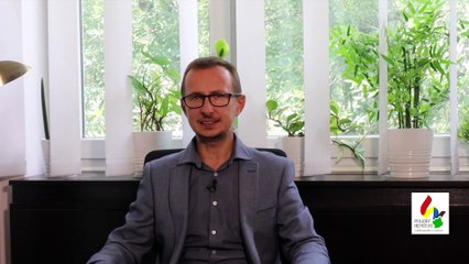 Poradnik prawny nt. rozwodu (zagadnienia ogólne cz.1) dla mieszkańców Powiatu Kępińskiego