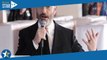 Oscars 2023 : Jimmy Kimmel se moque de la gifle de Will Smith dans son hilarant monologue d'ouvertur