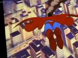 Superman 1988 Superman 1988 E001 Destroy the Defendroids / The Adoption