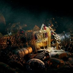 Moselle : introuvable depuis un siècle, où a été caché le trésor de Marthille ?