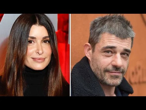 Jenifer et Thierry Neuvic dispute, la garde leur fils en cause