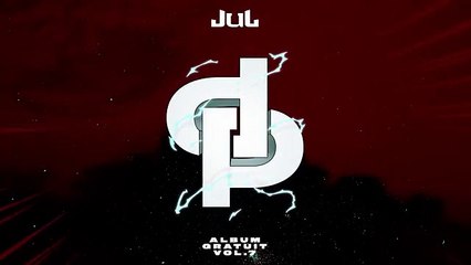 JuL - Tu me connais moi  Album Gratuit Vol.7 [03]