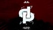 JUL - Petit coeur  Album gratuit vol.7 [09]