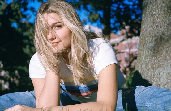 'Perguntei pra minha mãe', diz Sasha sobre fake news de que nasceu sem ânus