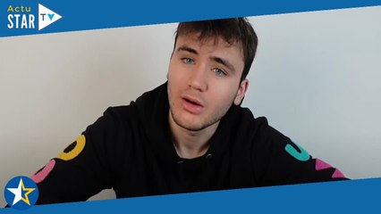 “Elle ne va pas bien du tout” : Néo, le fils de Sophie Fantasy, donne des nouvelles de l'état de san