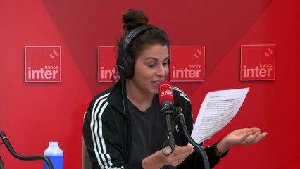 Liste des choses à faire avant de mourir - La chronique de Morgane Cadignan