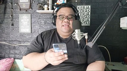 MERAPI ERUPSI BESAR 11 MARET 2023 __ EYANG SURUH KITA BERSYUKUR DENGAN ADANYA KEJADIAN INI, KENAPA_