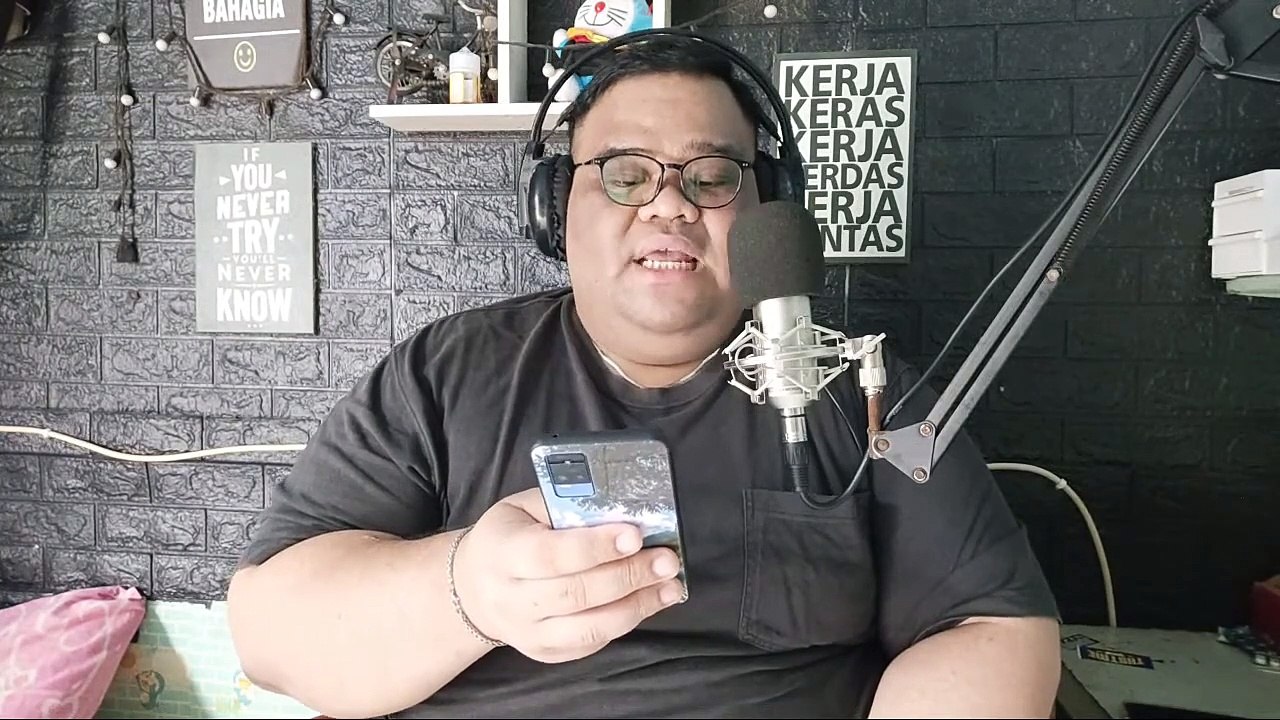 MERAPI ERUPSI BESAR 11 MARET 2023 __ EYANG SURUH KITA BERSYUKUR DENGAN ADANYA KEJADIAN INI, KENAPA_