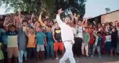 EMIWAY - COMPANY (OFFICIAL MUSIC VIDEO)