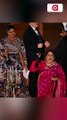 India Shines At Oscars: RRR, The Elephant Whisperers Win Big
