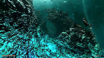 Incantesimo By  Francis Monroe Music/Composer