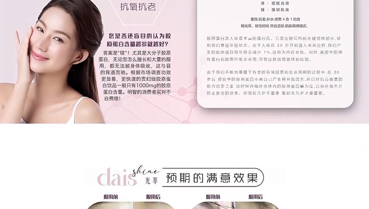 枭狼工作室OWLF Studio - Website Design Portfolio (Da...