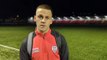 Ben Doherty says Derry must adapt to busy schedule