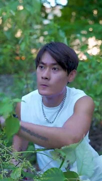 xd xd xd lol hahahah