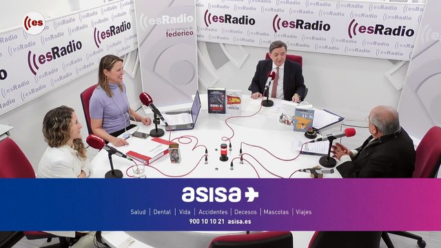 Qué me pasa, doctor: La parálisis facial