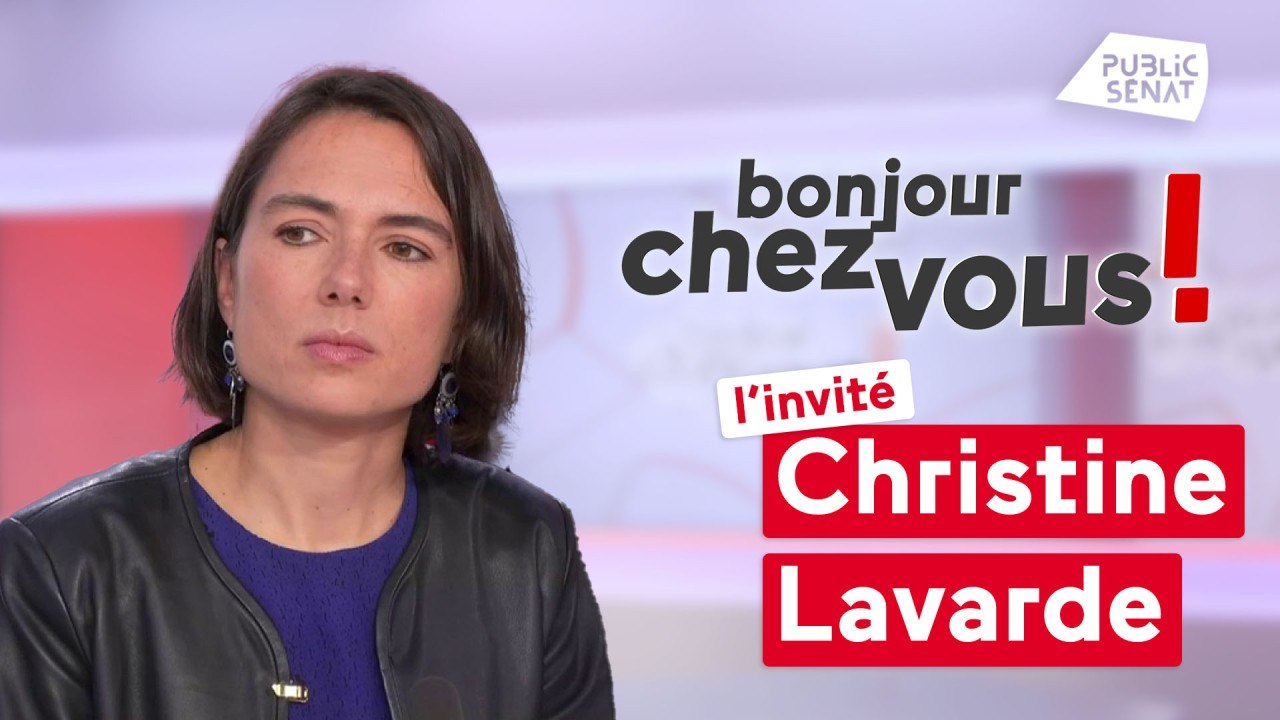 Vote des retraites : "Regardez le fond du texte, il s'agit bien du texte de la majorité du Sénat"