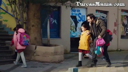 Y Tu Quien Eres capitulo 63