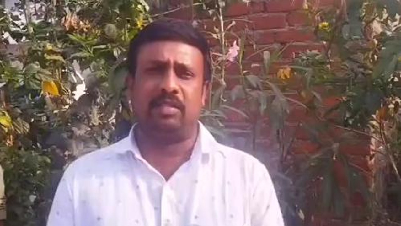 సిద్దిపేట: నాటునాటు పాటకు ఆస్కార్.. గర్వించిన తెలుగు జాతి..!