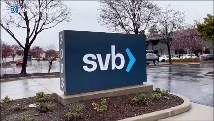 Quiebra el SVB