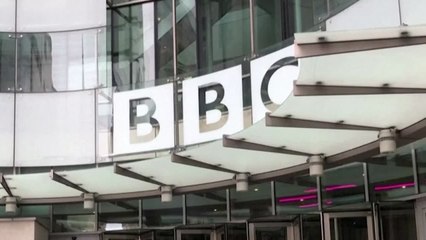 La BBC quiere poner fin a la crisis readmitiendo a Gary Lineker