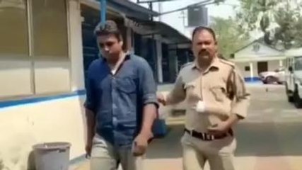 দার্জিলিং: ঘৃণ্য মানসিকতার পরিচয়! যুবককে যুবক ধর্ষণ, ছিঃ ছিঃ রব