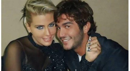 طليقة جورج الراسي تنفي فيديو انتحارها وتؤكد: قديم