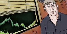 Mike Judge Presents: Tales from the Tour Bus S01 E05