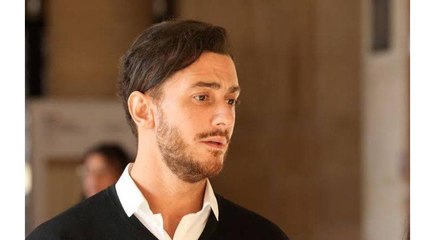 الصور الأولى للسجن الذي يقضي فيه سعد لمجرد عقوبته