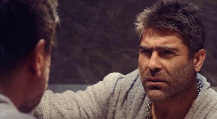 وائل كفوري يرد لأول مرة على خبر زواجه