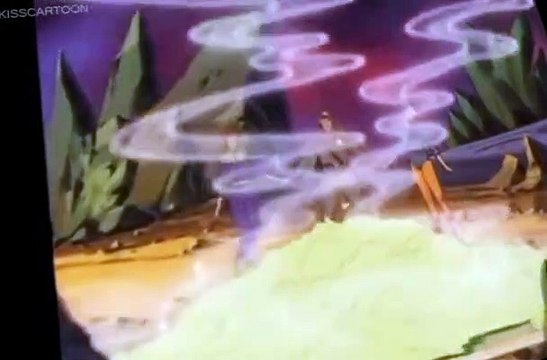 Superman 1988 Superman 1988 E007 The Hunter / Little Runaway