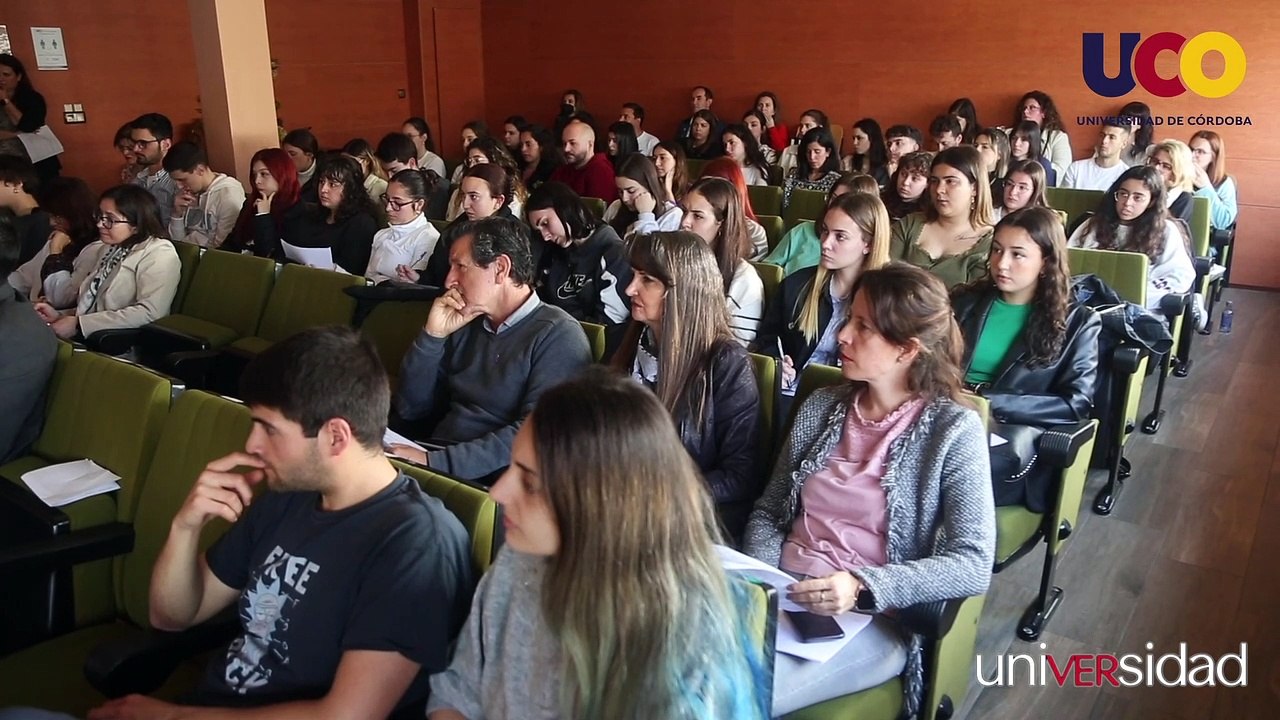 Los maestros, ante el complejo reto de predecir en los niños el comportamiento antisocial