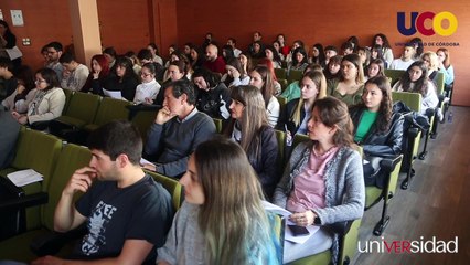 Los maestros, ante el complejo reto de predecir en los niños el comportamiento antisocial