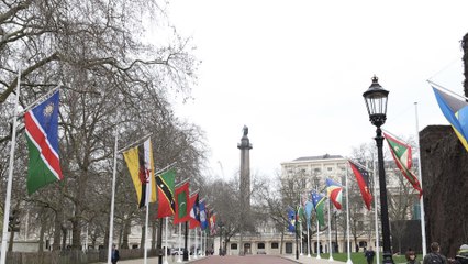 Discover the Meaning and Significance of Commonwealth Day 🌍