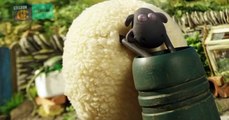 Shaun the Sheep Shaun the Sheep E146 Happy Farmers’ Day
