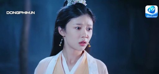 Tam Sinh Duyên Khởi Thị Thanh Hoan (2023) Tập 2 VietSub