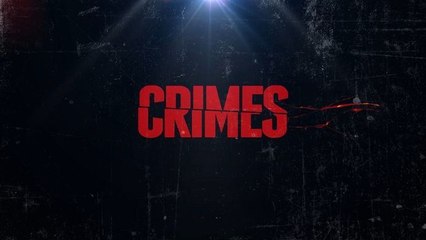 Crimes - Languedoc-Roussillon : peur sur les villes