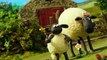 Shaun the Sheep Shaun the Sheep E150 – Sheep Farmer