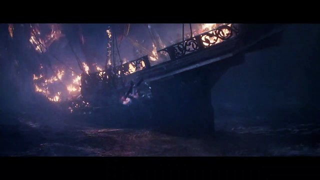 Bande-annonce de La Petite Sirène : Il me fait flipper , Réparez cette m*rde : le design de Sébastien dévoilé dans la bande-annonce de La Petite Sirène, les fans sous le choc