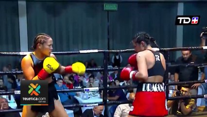 td7-julianna-rodriguez-conquisto-titulo-130323