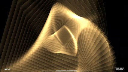 Neve By Francis Monroe Music/Composer