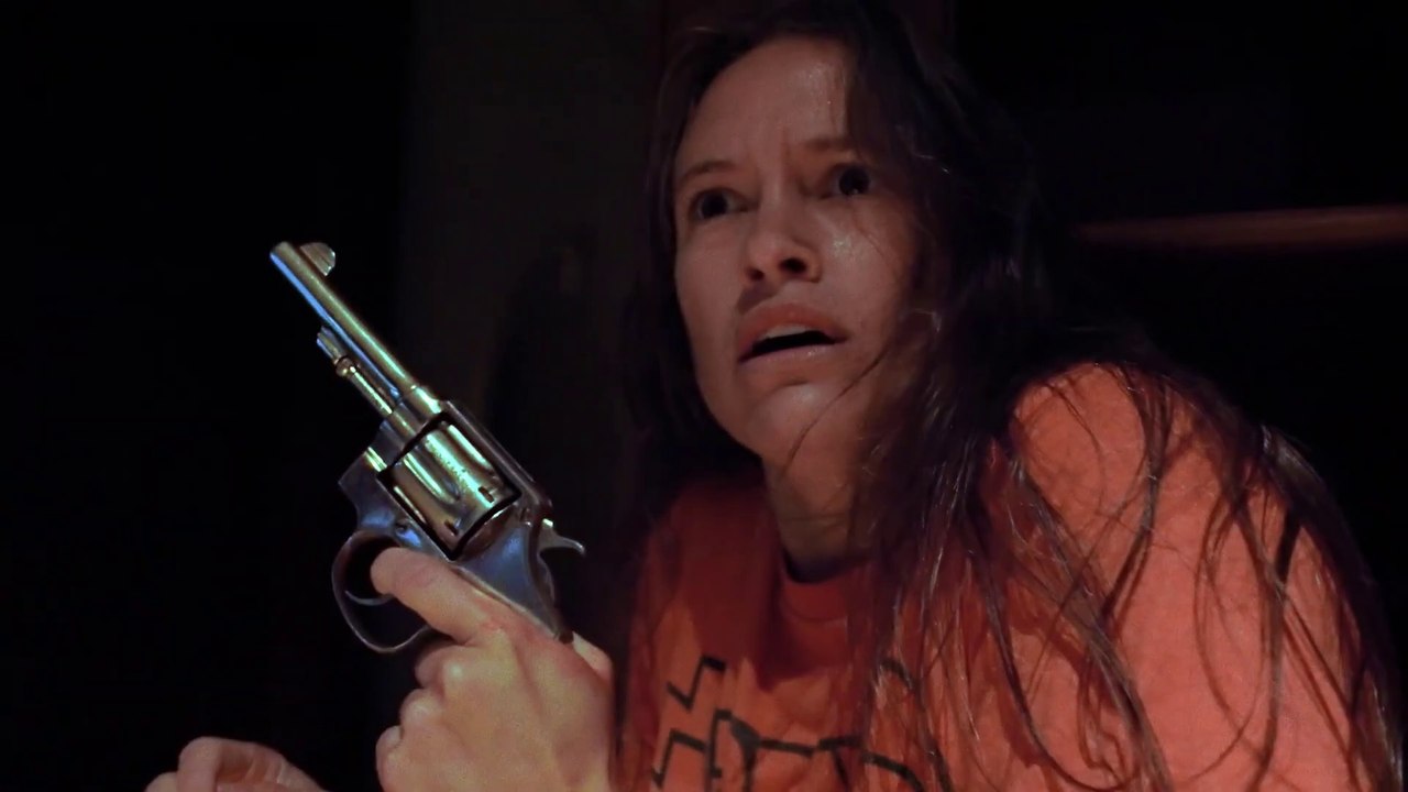 Wicked Games: Böse Spiele - Trailer (Deutsch) HD