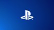 PlayStation Plus - Jeux Essential Mars 2023