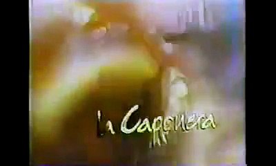 Ver Capítulo 89 Completo La Caponera - Novelas,