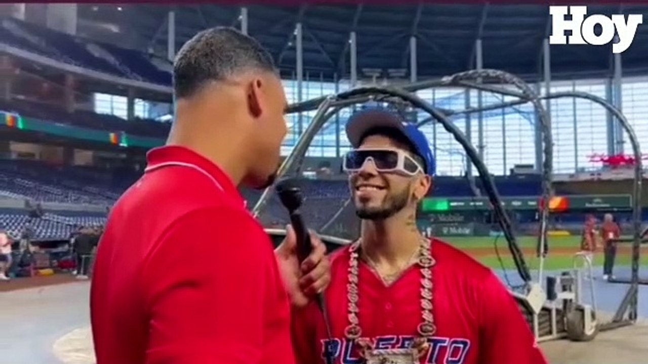 ¿Nació Cattleya, hija de Yailin la Más Viral y Anuel AA?