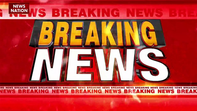 Uttar Pradesh Breaking : उमेश पाल हत्याकांड के आरोपी अतीक के बेटे असद ने बनाया था WhatsApp ग्रुप