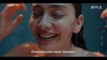 Oh Belinda - Teaser Trailer (English Subs) HD
